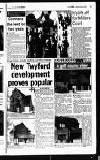 Reading Evening Post Wednesday 10 May 1995 Page 51