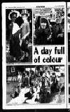 Reading Evening Post Wednesday 10 May 1995 Page 62