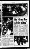 Reading Evening Post Wednesday 10 May 1995 Page 65