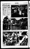 Reading Evening Post Wednesday 10 May 1995 Page 66