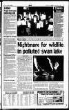 Reading Evening Post Thursday 11 May 1995 Page 5