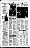 Reading Evening Post Thursday 11 May 1995 Page 7