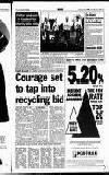 Reading Evening Post Thursday 11 May 1995 Page 11