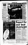 Reading Evening Post Thursday 11 May 1995 Page 14