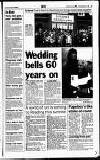Reading Evening Post Thursday 11 May 1995 Page 15