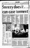Reading Evening Post Thursday 11 May 1995 Page 18