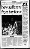 Reading Evening Post Thursday 11 May 1995 Page 19