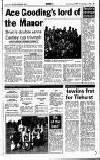 Reading Evening Post Thursday 11 May 1995 Page 35