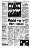 Reading Evening Post Thursday 11 May 1995 Page 38
