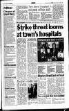 Reading Evening Post Monday 15 May 1995 Page 3