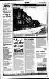 Reading Evening Post Monday 15 May 1995 Page 4