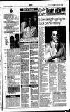 Reading Evening Post Monday 15 May 1995 Page 7