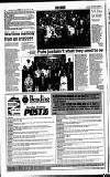 Reading Evening Post Monday 15 May 1995 Page 10