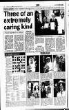 Reading Evening Post Monday 15 May 1995 Page 12