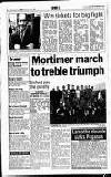 Reading Evening Post Monday 15 May 1995 Page 24