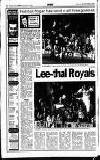 Reading Evening Post Monday 15 May 1995 Page 26