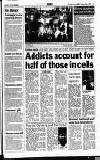 Reading Evening Post Tuesday 16 May 1995 Page 3
