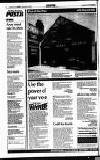 Reading Evening Post Tuesday 16 May 1995 Page 4