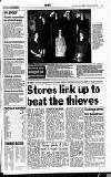 Reading Evening Post Tuesday 16 May 1995 Page 5