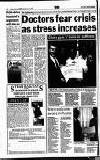 Reading Evening Post Tuesday 16 May 1995 Page 10