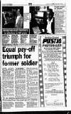 Reading Evening Post Tuesday 16 May 1995 Page 11