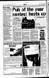 Reading Evening Post Tuesday 16 May 1995 Page 12