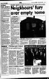 Reading Evening Post Tuesday 16 May 1995 Page 13