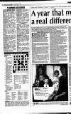 Reading Evening Post Tuesday 16 May 1995 Page 14
