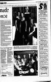 Reading Evening Post Tuesday 16 May 1995 Page 15