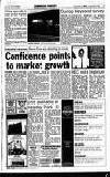 Reading Evening Post Tuesday 16 May 1995 Page 17