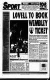 Reading Evening Post Tuesday 16 May 1995 Page 30