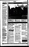 Reading Evening Post Wednesday 17 May 1995 Page 4