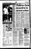 Reading Evening Post Wednesday 17 May 1995 Page 8