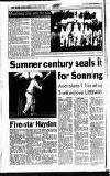 Reading Evening Post Wednesday 17 May 1995 Page 10