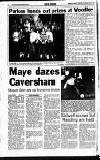 Reading Evening Post Wednesday 17 May 1995 Page 12
