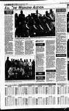 Reading Evening Post Wednesday 17 May 1995 Page 14