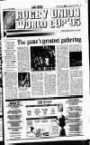 Reading Evening Post Wednesday 17 May 1995 Page 26