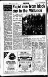 Reading Evening Post Wednesday 17 May 1995 Page 30