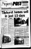 Reading Evening Post Wednesday 17 May 1995 Page 33