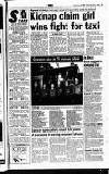 Reading Evening Post Wednesday 17 May 1995 Page 65