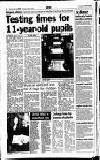 Reading Evening Post Wednesday 17 May 1995 Page 66