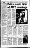 Reading Evening Post Thursday 18 May 1995 Page 3