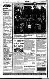 Reading Evening Post Thursday 18 May 1995 Page 4