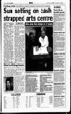 Reading Evening Post Thursday 18 May 1995 Page 5