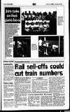 Reading Evening Post Thursday 18 May 1995 Page 9