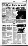 Reading Evening Post Thursday 18 May 1995 Page 10
