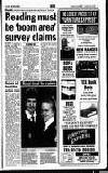 Reading Evening Post Thursday 18 May 1995 Page 13