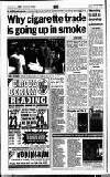 Reading Evening Post Thursday 18 May 1995 Page 14