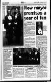 Reading Evening Post Thursday 18 May 1995 Page 15