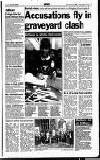 Reading Evening Post Thursday 18 May 1995 Page 17